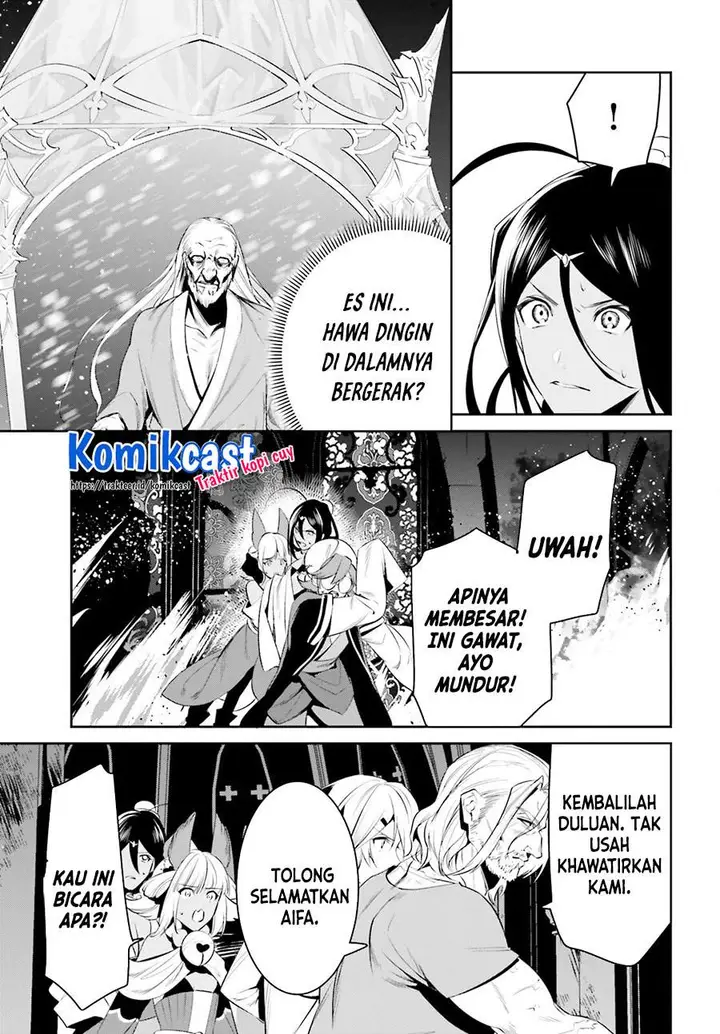 image-komik-tenkuu-no-shiro-o-moratta-no-de-isekai-de-tanoshiku-asobitai-chapter-25-24/30