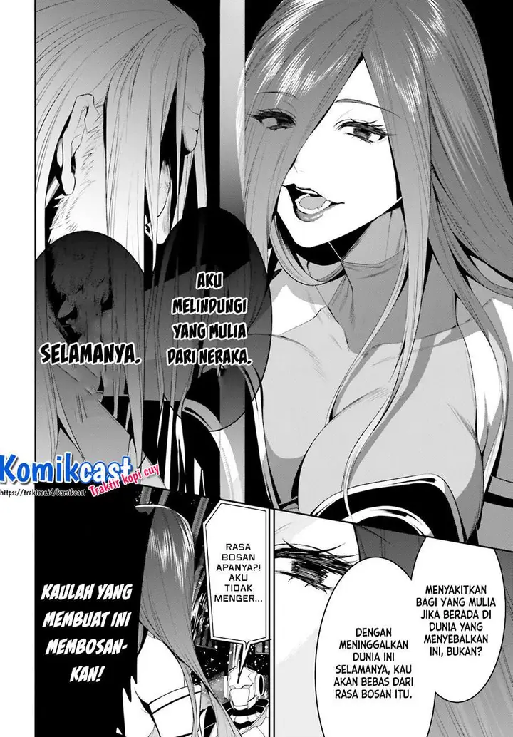 image-komik-tenkuu-no-shiro-o-moratta-no-de-isekai-de-tanoshiku-asobitai-chapter-25-27/30
