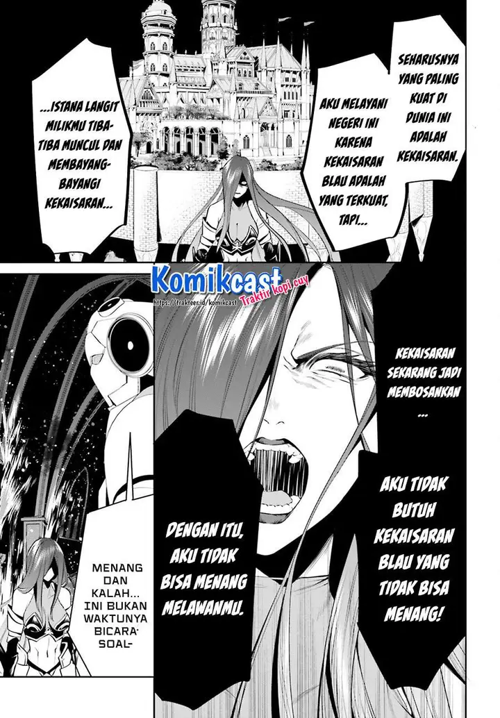 image-komik-tenkuu-no-shiro-o-moratta-no-de-isekai-de-tanoshiku-asobitai-chapter-25-28/30