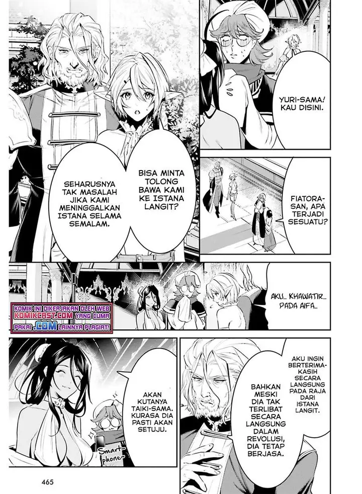 image-komik-tenkuu-no-shiro-o-moratta-no-de-isekai-de-tanoshiku-asobitai-chapter-27-14/20