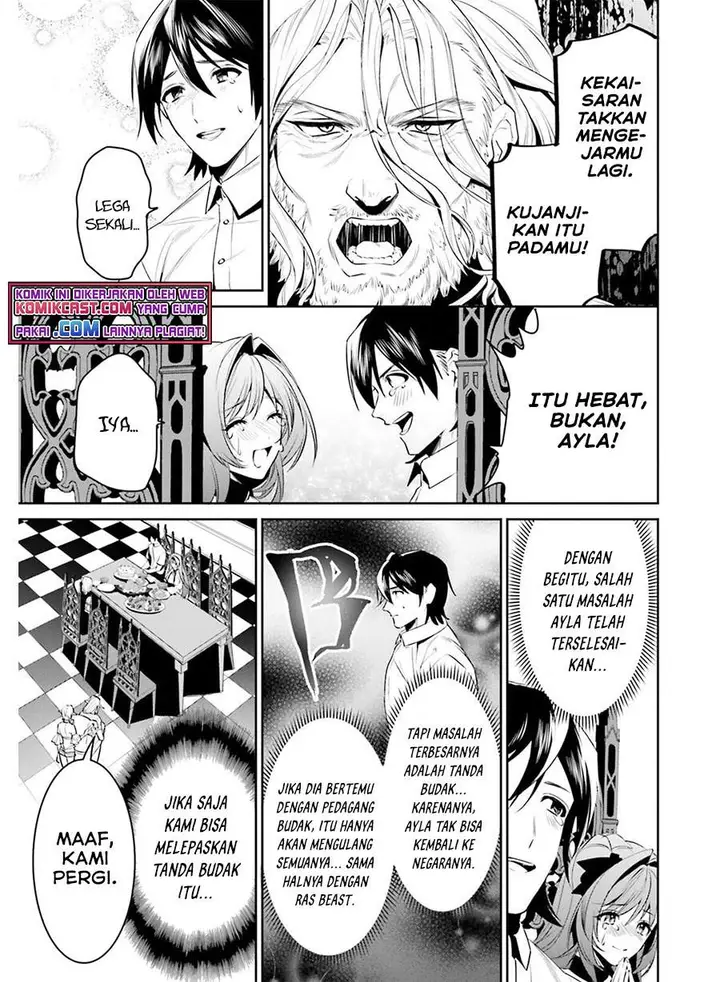 image-komik-tenkuu-no-shiro-o-moratta-no-de-isekai-de-tanoshiku-asobitai-chapter-27-18/20