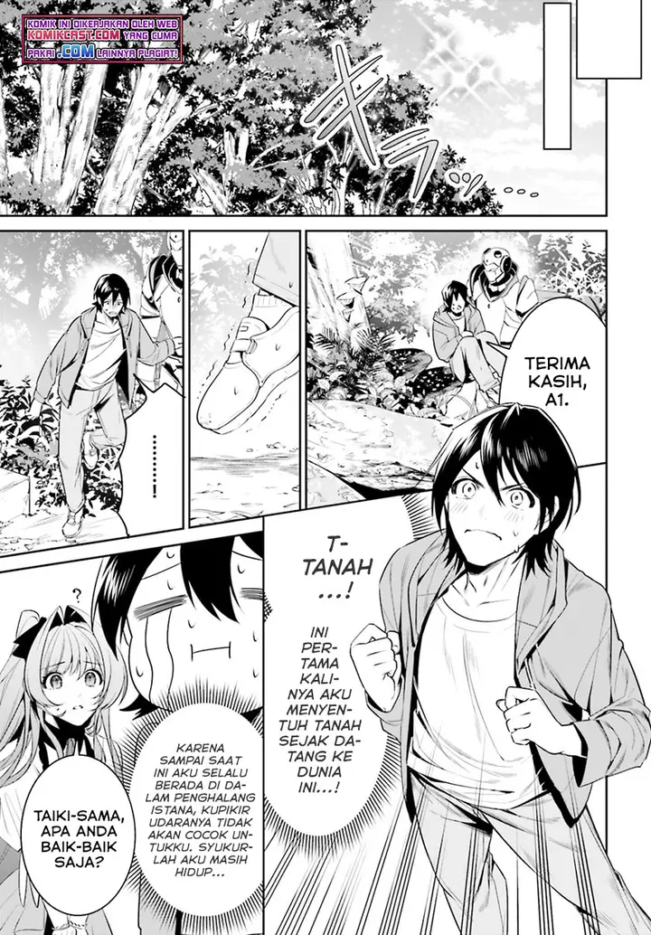 image-komik-tenkuu-no-shiro-o-moratta-no-de-isekai-de-tanoshiku-asobitai-chapter-28-2/35