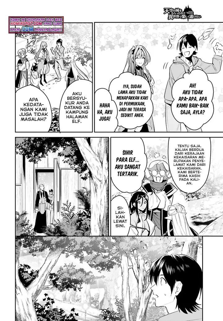 image-komik-tenkuu-no-shiro-o-moratta-no-de-isekai-de-tanoshiku-asobitai-chapter-28-3/35