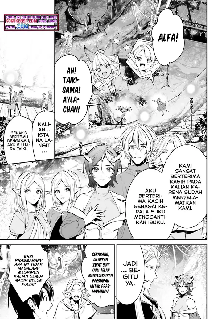 image-komik-tenkuu-no-shiro-o-moratta-no-de-isekai-de-tanoshiku-asobitai-chapter-28-4/35
