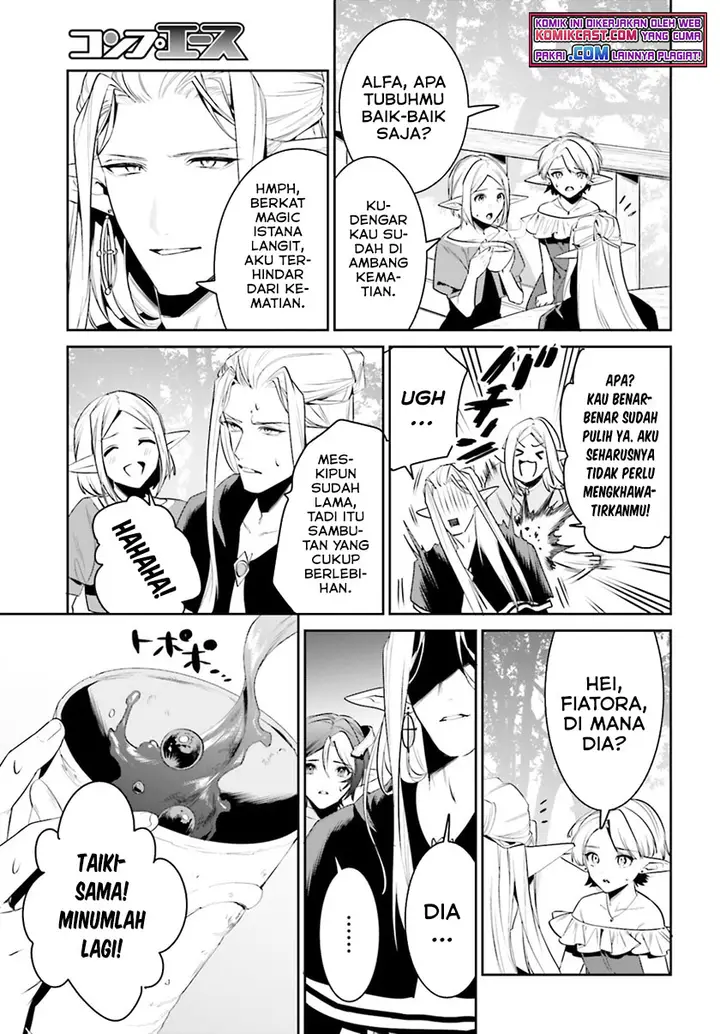 image-komik-tenkuu-no-shiro-o-moratta-no-de-isekai-de-tanoshiku-asobitai-chapter-28-6/35