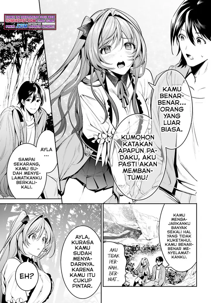 image-komik-tenkuu-no-shiro-o-moratta-no-de-isekai-de-tanoshiku-asobitai-chapter-28-14/35