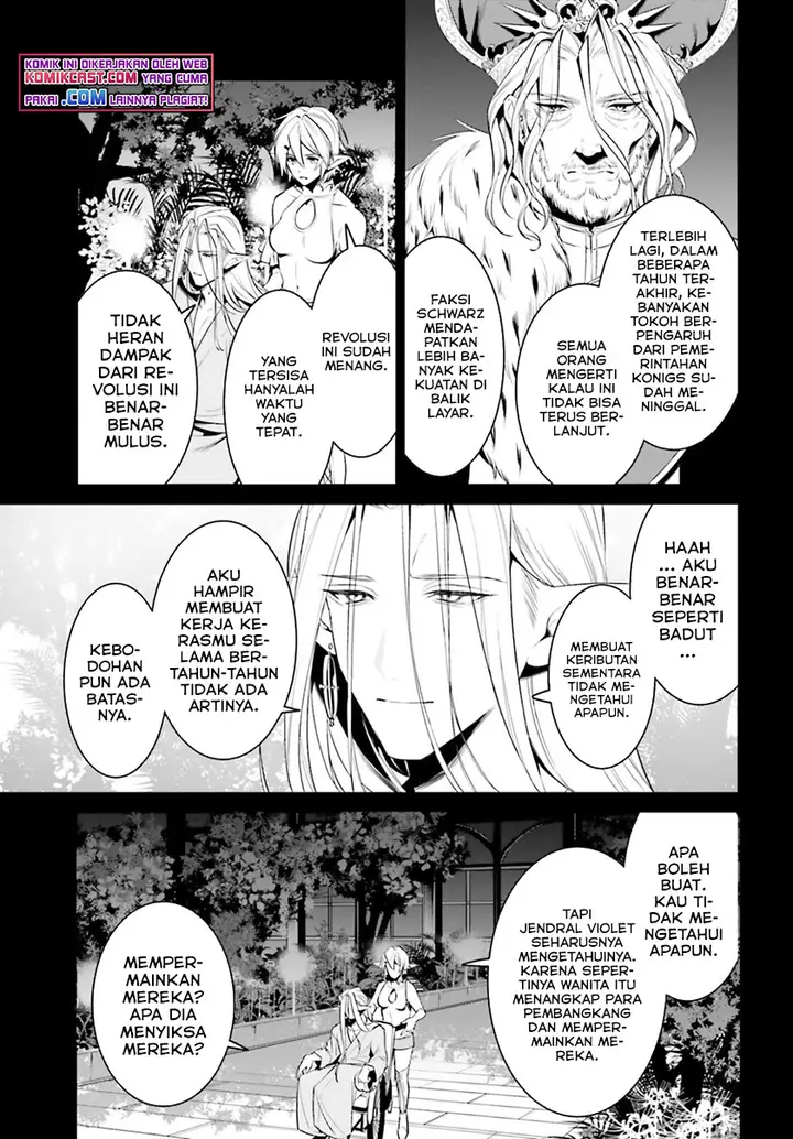 image-komik-tenkuu-no-shiro-o-moratta-no-de-isekai-de-tanoshiku-asobitai-chapter-28-21/35