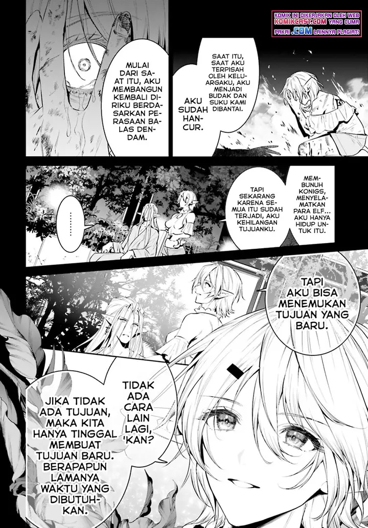 image-komik-tenkuu-no-shiro-o-moratta-no-de-isekai-de-tanoshiku-asobitai-chapter-28-24/35