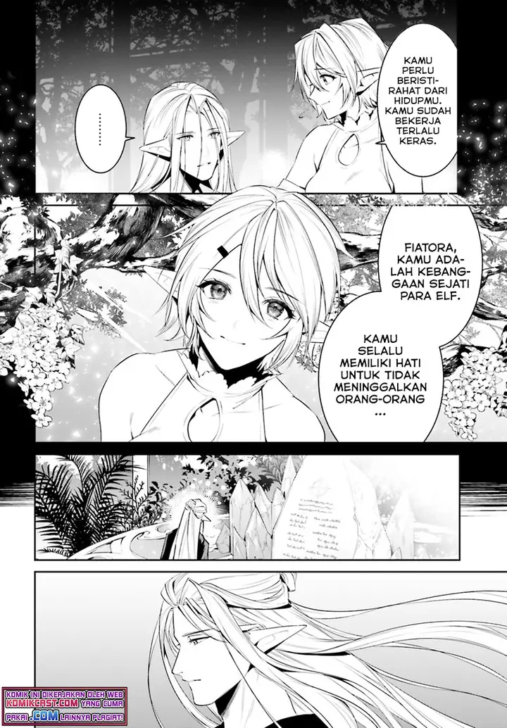 image-komik-tenkuu-no-shiro-o-moratta-no-de-isekai-de-tanoshiku-asobitai-chapter-28-26/35