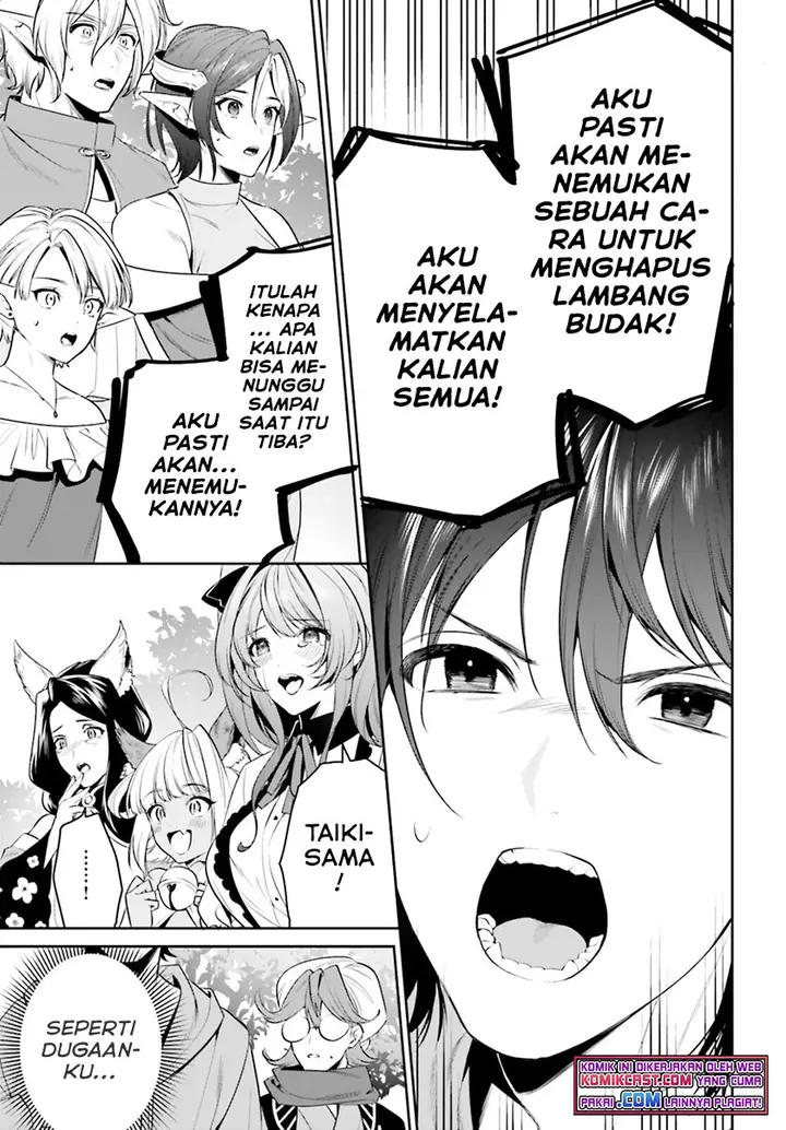 image-komik-tenkuu-no-shiro-o-moratta-no-de-isekai-de-tanoshiku-asobitai-chapter-28-31/35