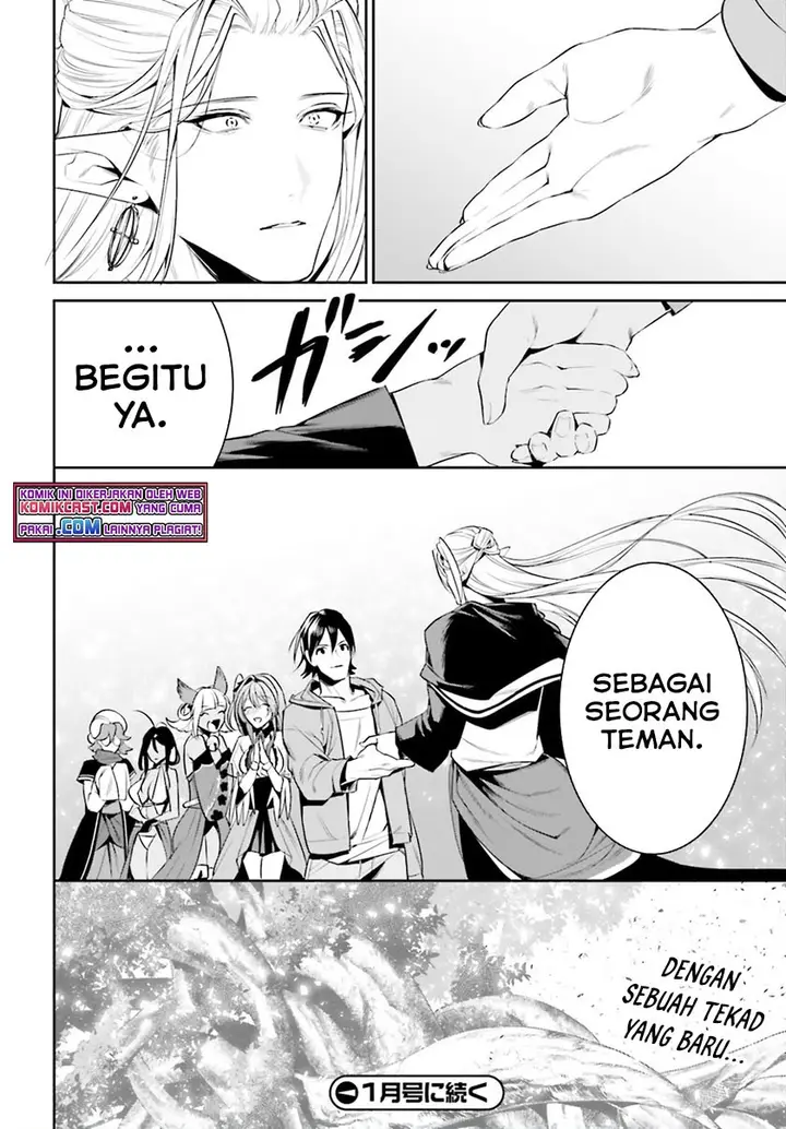 image-komik-tenkuu-no-shiro-o-moratta-no-de-isekai-de-tanoshiku-asobitai-chapter-28-34/35