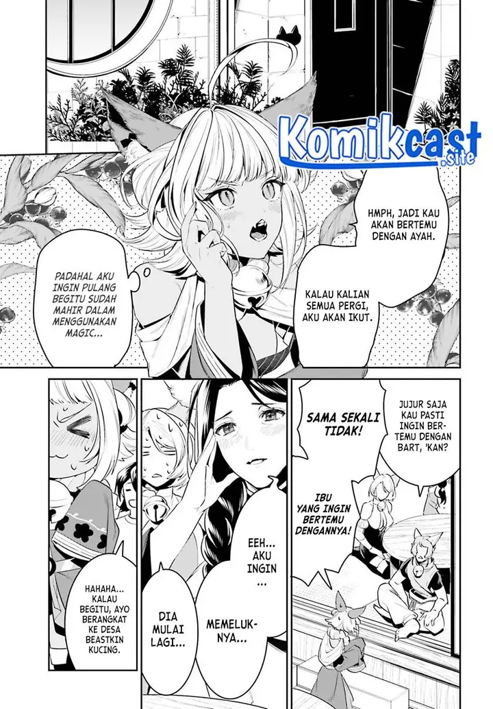 image-komik-tenkuu-no-shiro-o-moratta-no-de-isekai-de-tanoshiku-asobitai-chapter-29-9/31