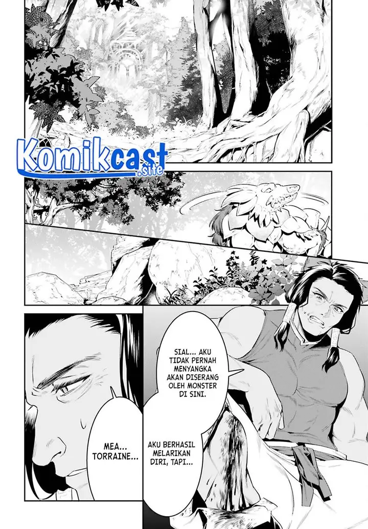 image-komik-tenkuu-no-shiro-o-moratta-no-de-isekai-de-tanoshiku-asobitai-chapter-29-10/31
