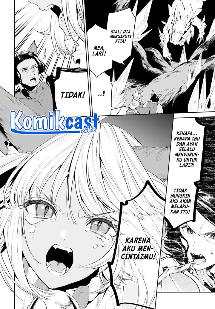 image-komik-tenkuu-no-shiro-o-moratta-no-de-isekai-de-tanoshiku-asobitai-chapter-29-18/31