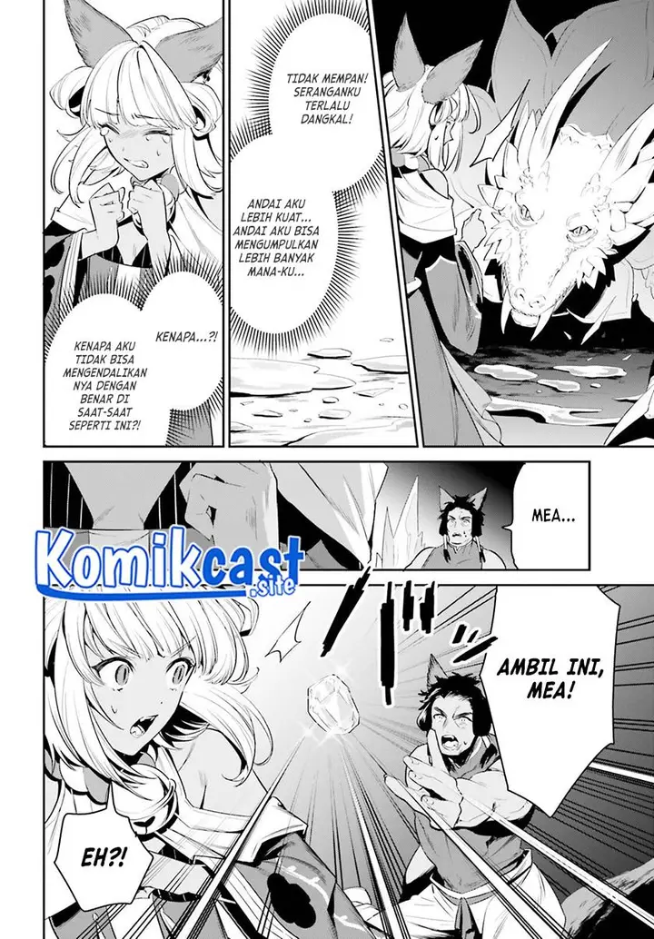 image-komik-tenkuu-no-shiro-o-moratta-no-de-isekai-de-tanoshiku-asobitai-chapter-29-20/31