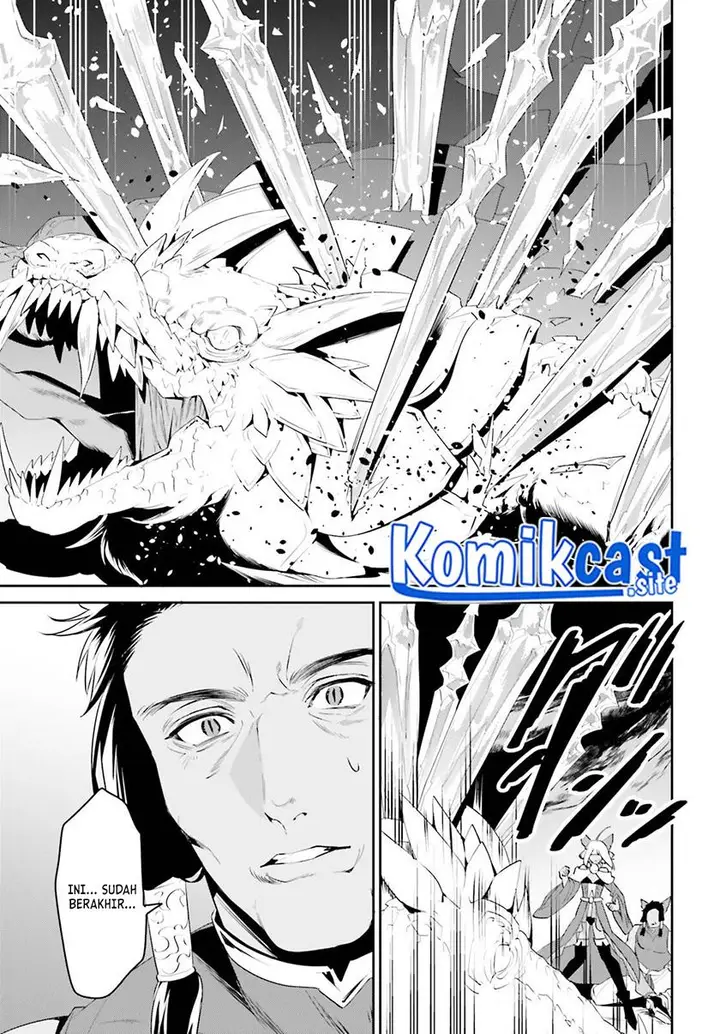 image-komik-tenkuu-no-shiro-o-moratta-no-de-isekai-de-tanoshiku-asobitai-chapter-29-23/31