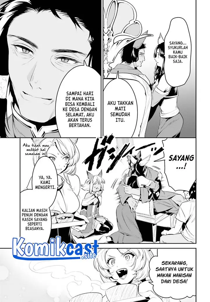 image-komik-tenkuu-no-shiro-o-moratta-no-de-isekai-de-tanoshiku-asobitai-chapter-29-27/31