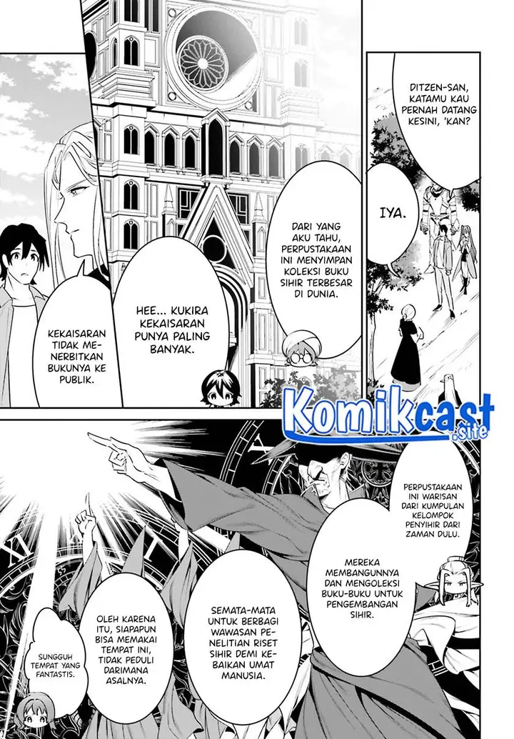 image-komik-tenkuu-no-shiro-o-moratta-no-de-isekai-de-tanoshiku-asobitai-chapter-30-4/24