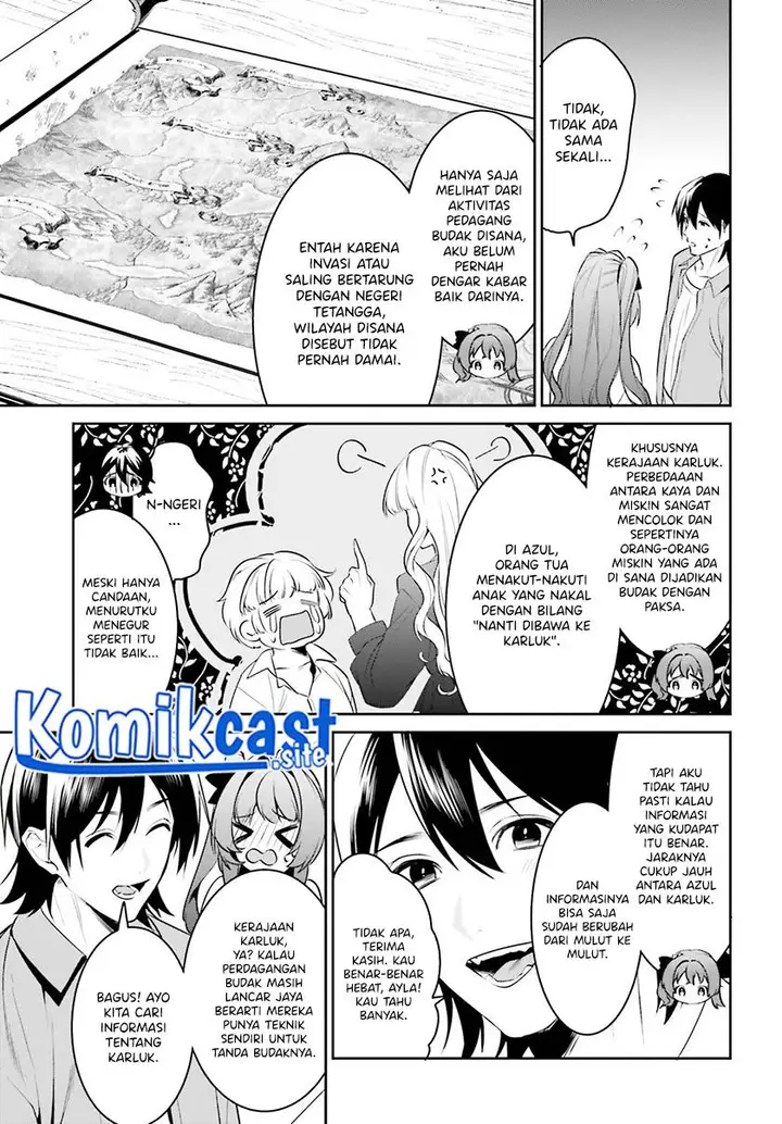 image-komik-tenkuu-no-shiro-o-moratta-no-de-isekai-de-tanoshiku-asobitai-chapter-30-8/24