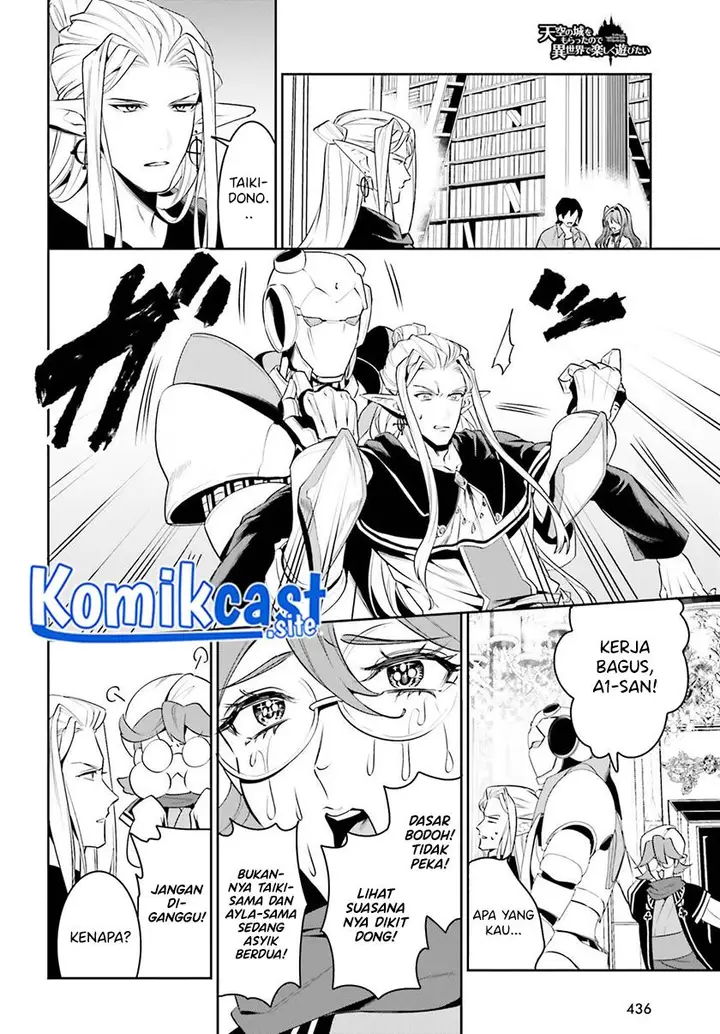 image-komik-tenkuu-no-shiro-o-moratta-no-de-isekai-de-tanoshiku-asobitai-chapter-30-9/24