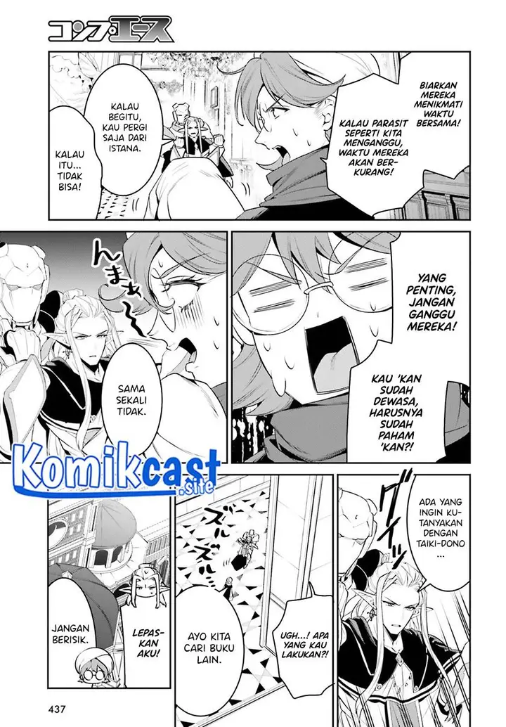image-komik-tenkuu-no-shiro-o-moratta-no-de-isekai-de-tanoshiku-asobitai-chapter-30-10/24