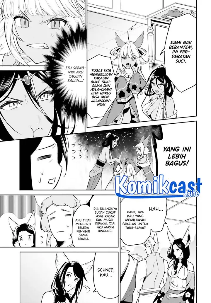 image-komik-tenkuu-no-shiro-o-moratta-no-de-isekai-de-tanoshiku-asobitai-chapter-30-12/24