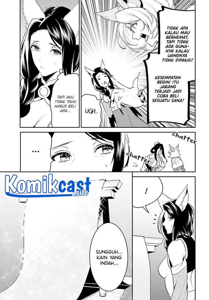 image-komik-tenkuu-no-shiro-o-moratta-no-de-isekai-de-tanoshiku-asobitai-chapter-30-14/24