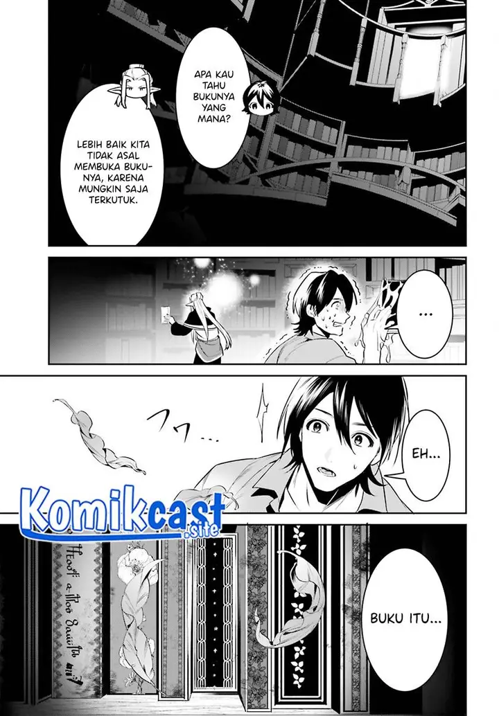 image-komik-tenkuu-no-shiro-o-moratta-no-de-isekai-de-tanoshiku-asobitai-chapter-30-18/24