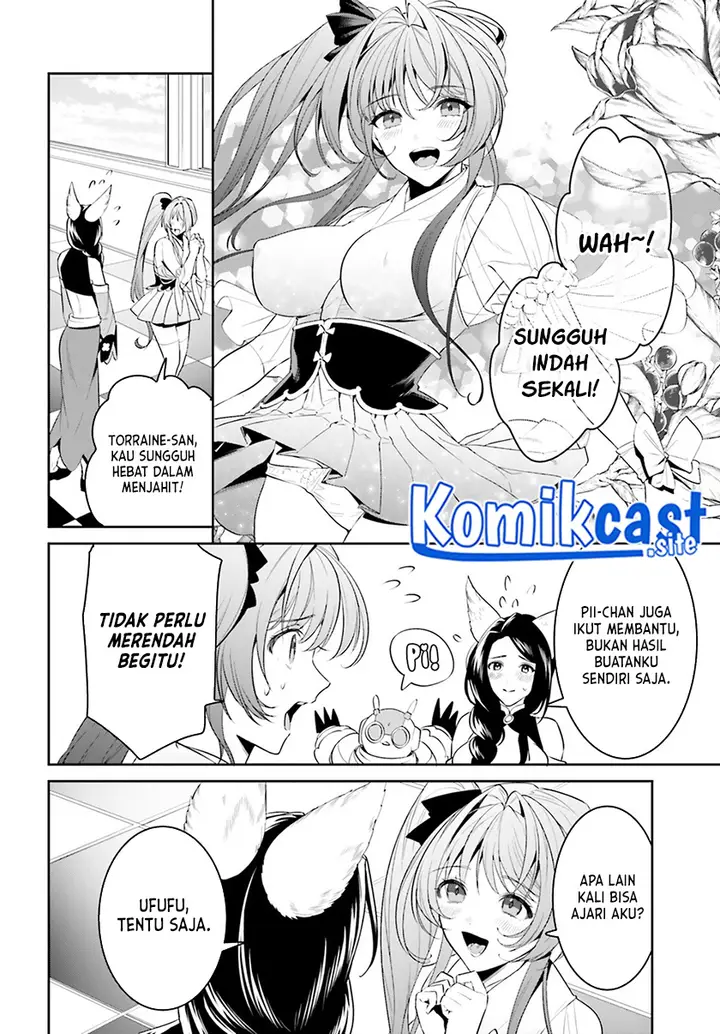 image-komik-tenkuu-no-shiro-o-moratta-no-de-isekai-de-tanoshiku-asobitai-chapter-31-1/14