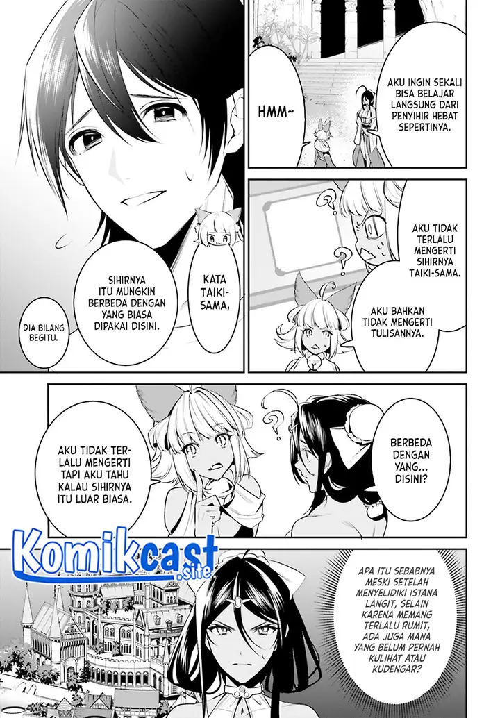 image-komik-tenkuu-no-shiro-o-moratta-no-de-isekai-de-tanoshiku-asobitai-chapter-31-4/14