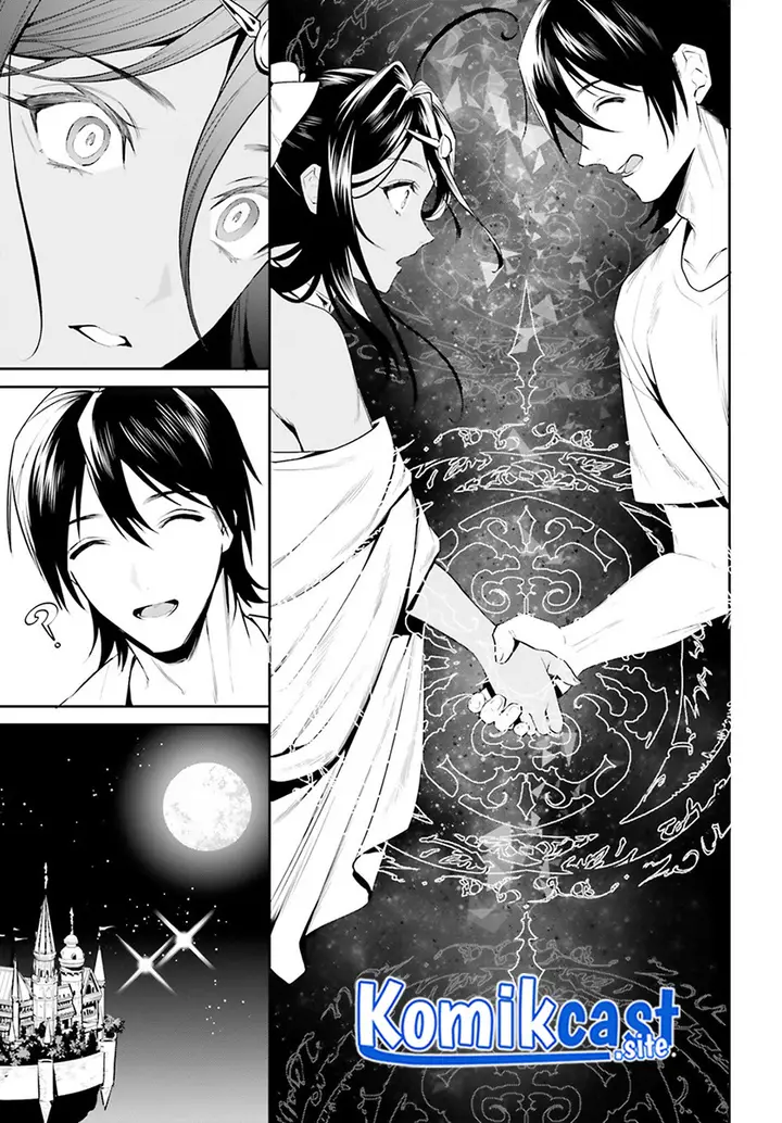 image-komik-tenkuu-no-shiro-o-moratta-no-de-isekai-de-tanoshiku-asobitai-chapter-31-8/14