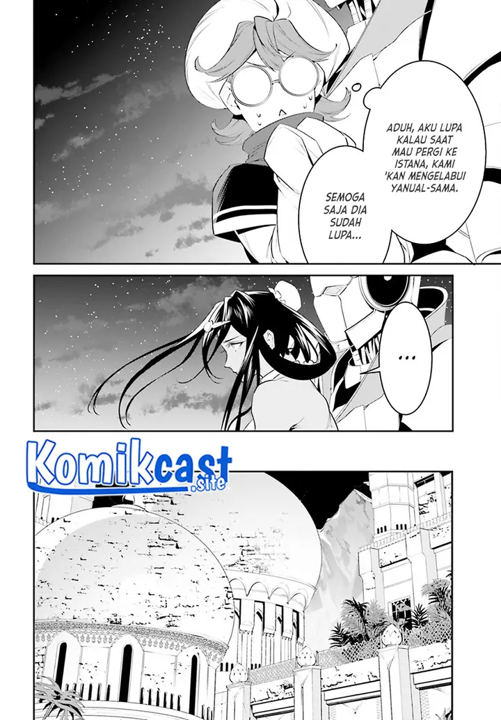 image-komik-tenkuu-no-shiro-o-moratta-no-de-isekai-de-tanoshiku-asobitai-chapter-31-9/14