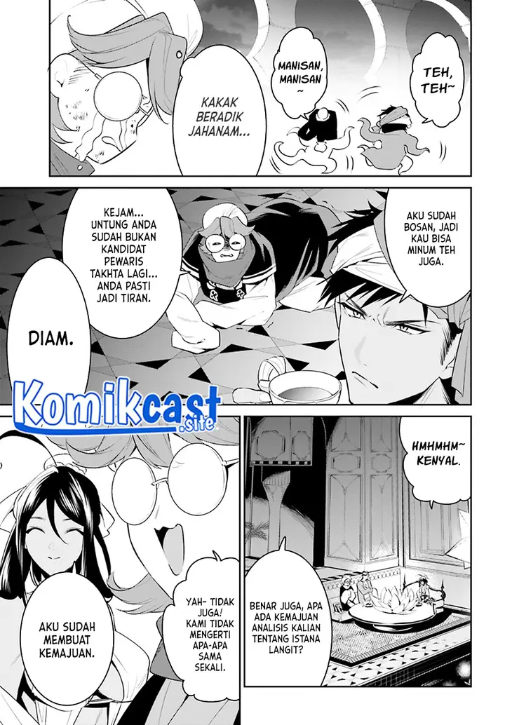 image-komik-tenkuu-no-shiro-o-moratta-no-de-isekai-de-tanoshiku-asobitai-chapter-31-12/14