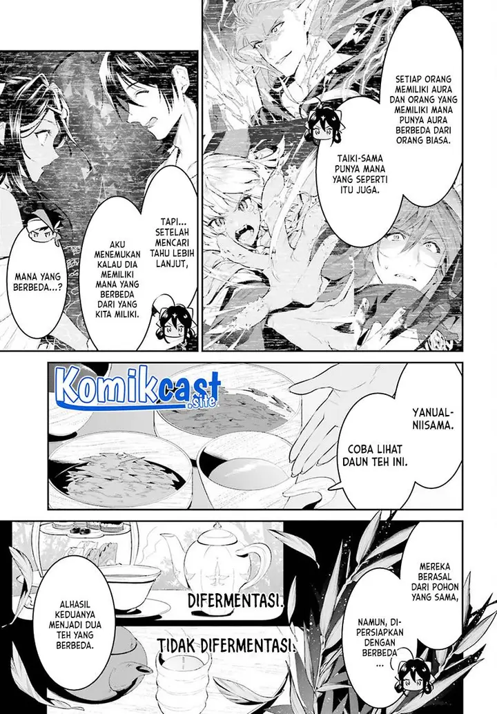 image-komik-tenkuu-no-shiro-o-moratta-no-de-isekai-de-tanoshiku-asobitai-chapter-32-2/20