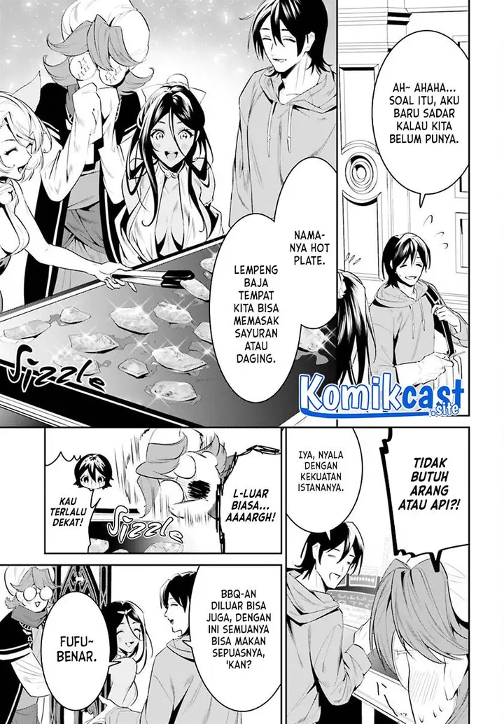 image-komik-tenkuu-no-shiro-o-moratta-no-de-isekai-de-tanoshiku-asobitai-chapter-32-12/20