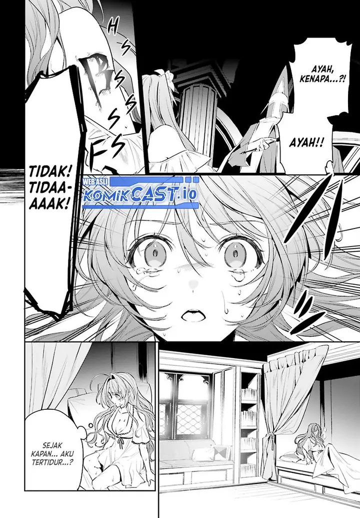 image-komik-tenkuu-no-shiro-o-moratta-no-de-isekai-de-tanoshiku-asobitai-chapter-33-1/30