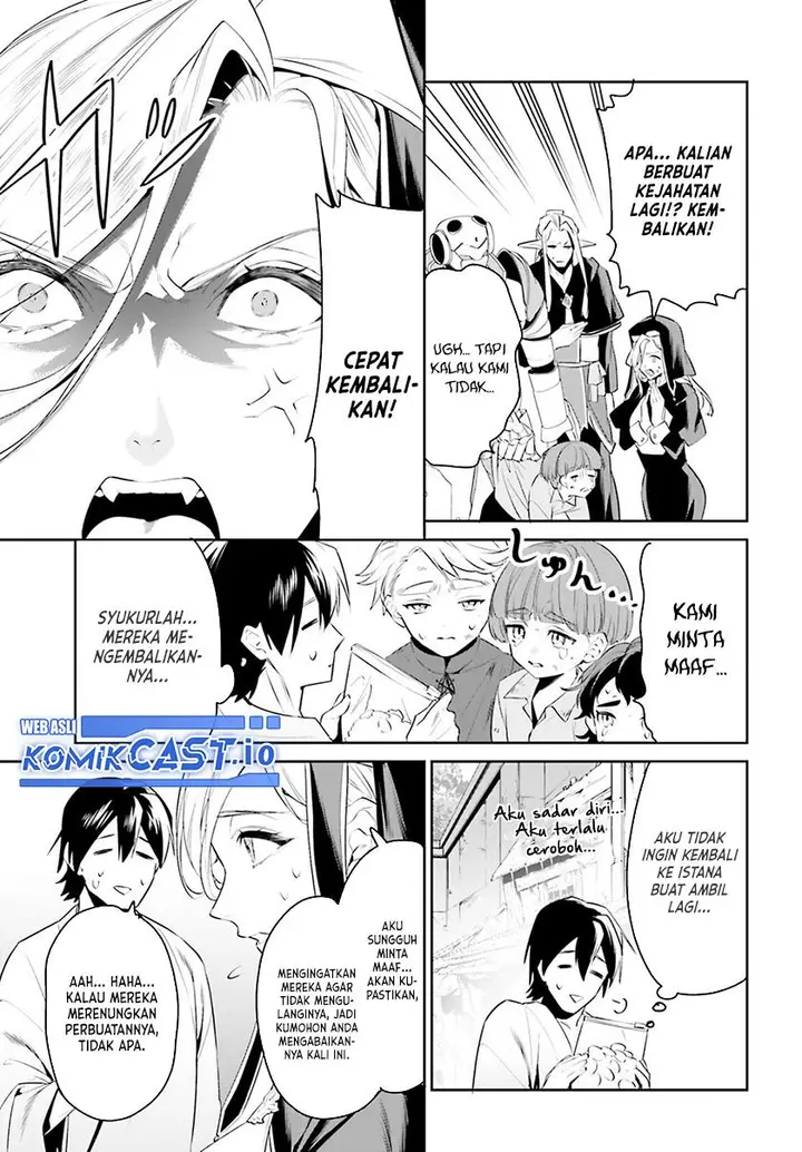 image-komik-tenkuu-no-shiro-o-moratta-no-de-isekai-de-tanoshiku-asobitai-chapter-33-14/30