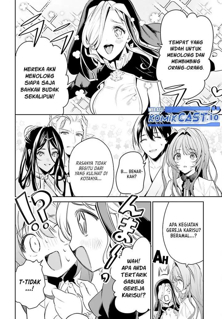 image-komik-tenkuu-no-shiro-o-moratta-no-de-isekai-de-tanoshiku-asobitai-chapter-33-19/30