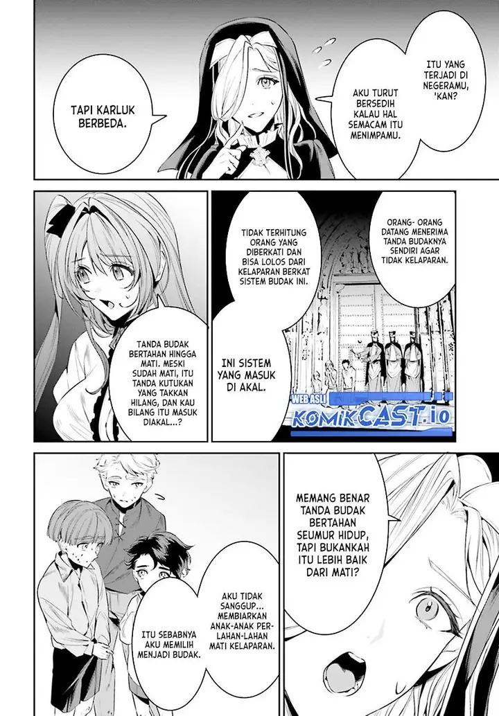 image-komik-tenkuu-no-shiro-o-moratta-no-de-isekai-de-tanoshiku-asobitai-chapter-33-23/30