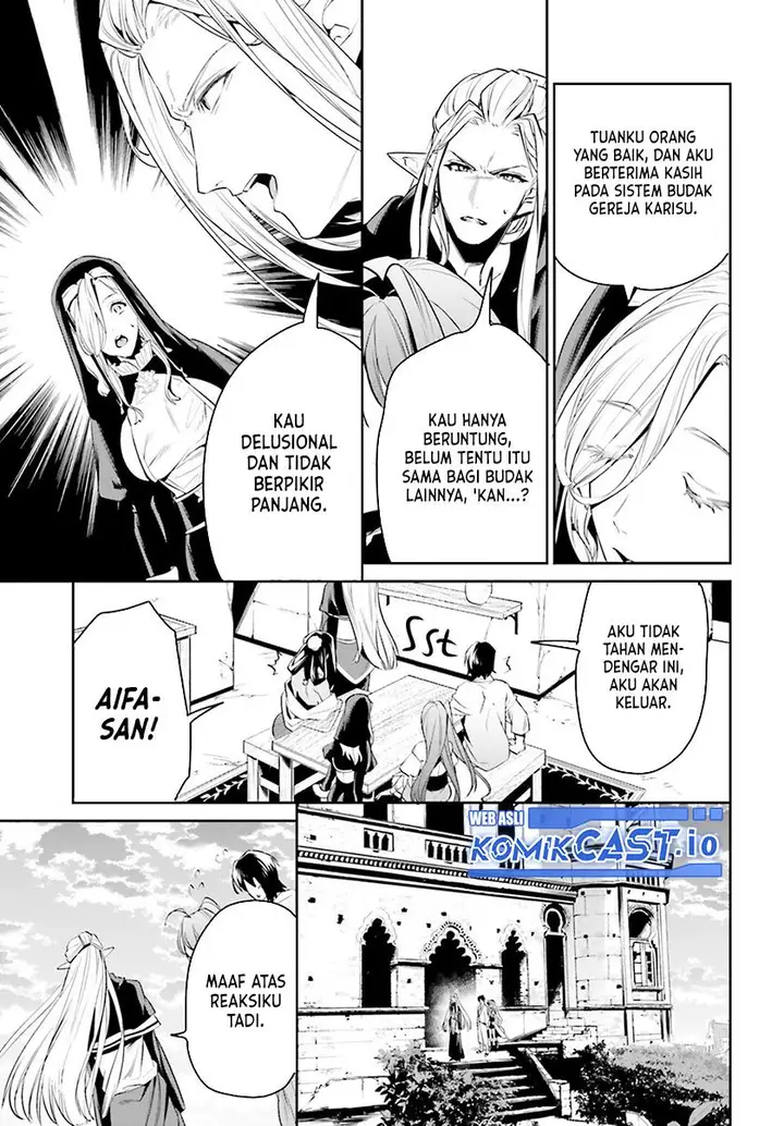 image-komik-tenkuu-no-shiro-o-moratta-no-de-isekai-de-tanoshiku-asobitai-chapter-33-24/30