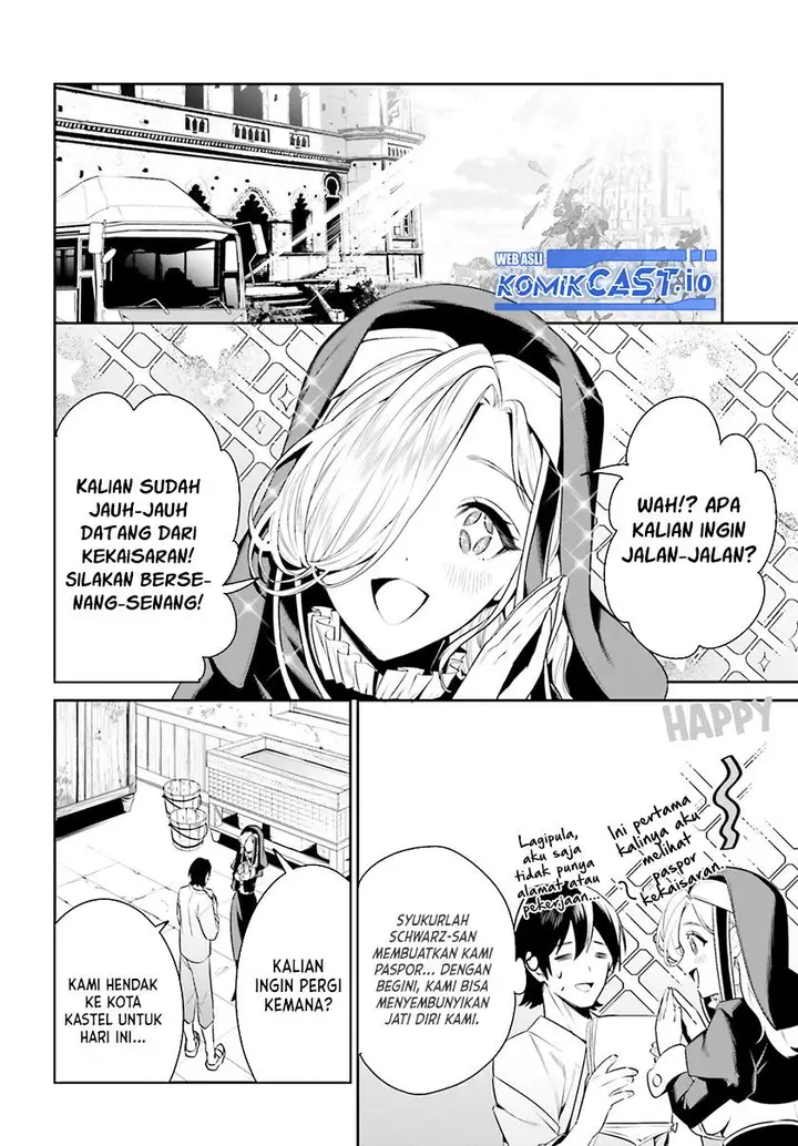 image-komik-tenkuu-no-shiro-o-moratta-no-de-isekai-de-tanoshiku-asobitai-chapter-34-1/28