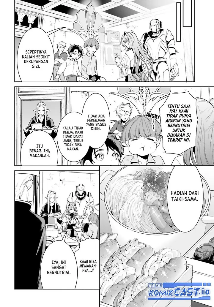 image-komik-tenkuu-no-shiro-o-moratta-no-de-isekai-de-tanoshiku-asobitai-chapter-34-5/28