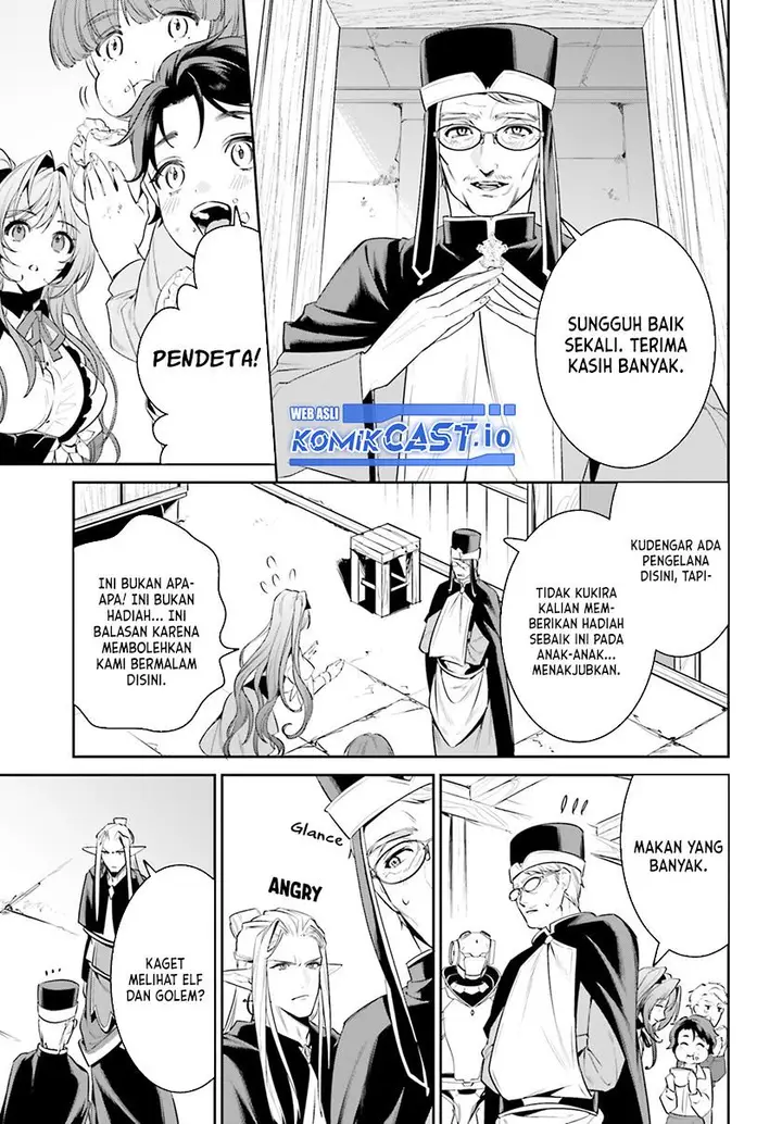 image-komik-tenkuu-no-shiro-o-moratta-no-de-isekai-de-tanoshiku-asobitai-chapter-34-6/28