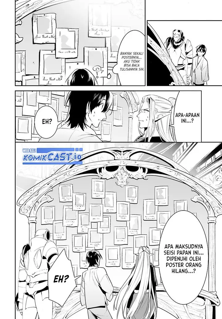 image-komik-tenkuu-no-shiro-o-moratta-no-de-isekai-de-tanoshiku-asobitai-chapter-34-11/28