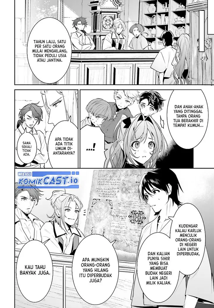 image-komik-tenkuu-no-shiro-o-moratta-no-de-isekai-de-tanoshiku-asobitai-chapter-34-13/28