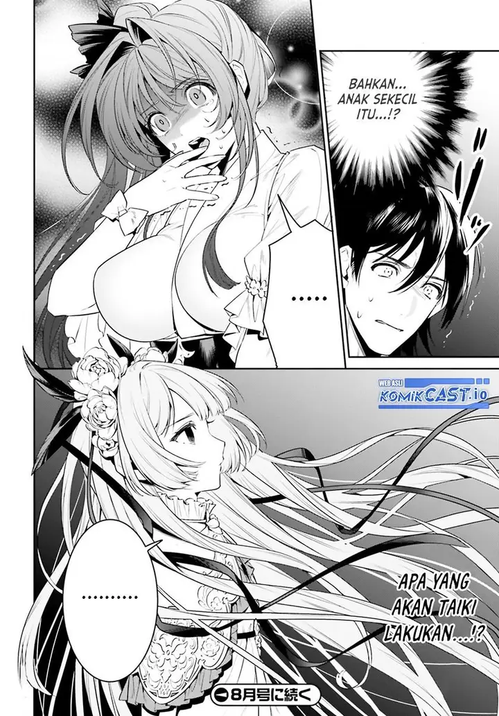 image-komik-tenkuu-no-shiro-o-moratta-no-de-isekai-de-tanoshiku-asobitai-chapter-34-27/28