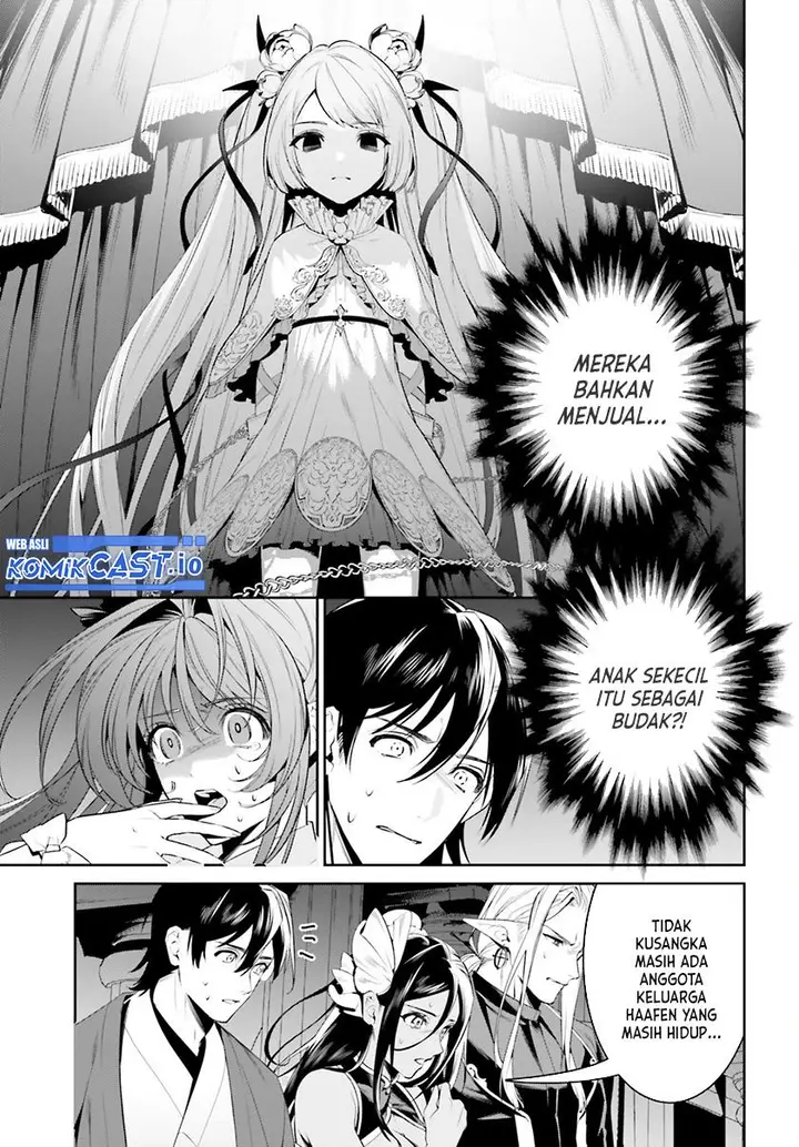 image-komik-tenkuu-no-shiro-o-moratta-no-de-isekai-de-tanoshiku-asobitai-chapter-35-1/23