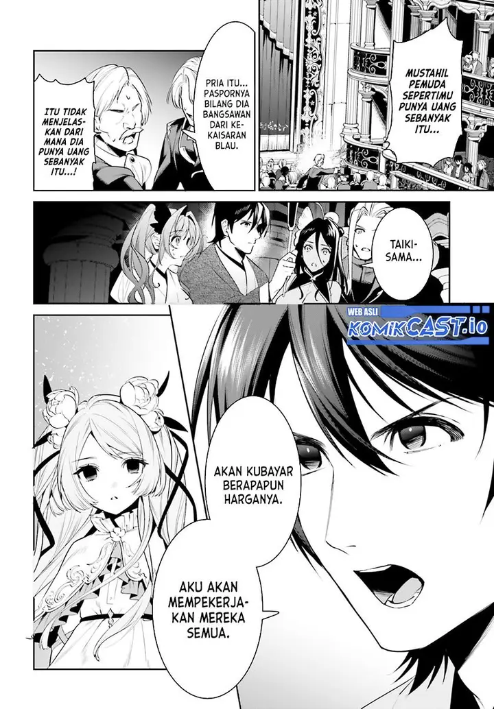 image-komik-tenkuu-no-shiro-o-moratta-no-de-isekai-de-tanoshiku-asobitai-chapter-35-6/23