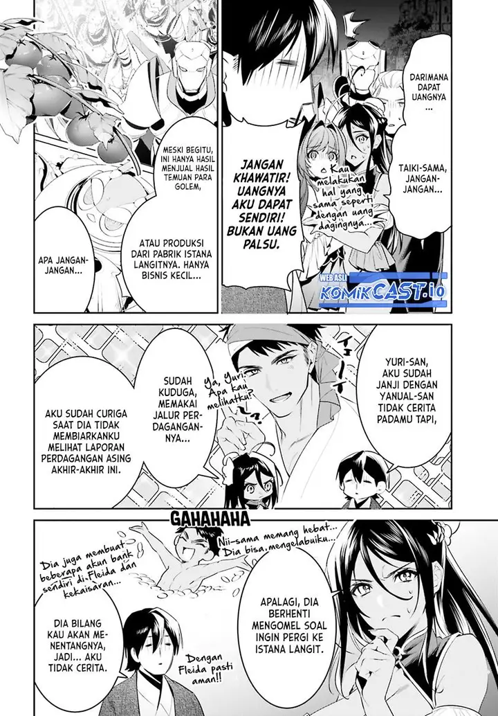 image-komik-tenkuu-no-shiro-o-moratta-no-de-isekai-de-tanoshiku-asobitai-chapter-35-8/23