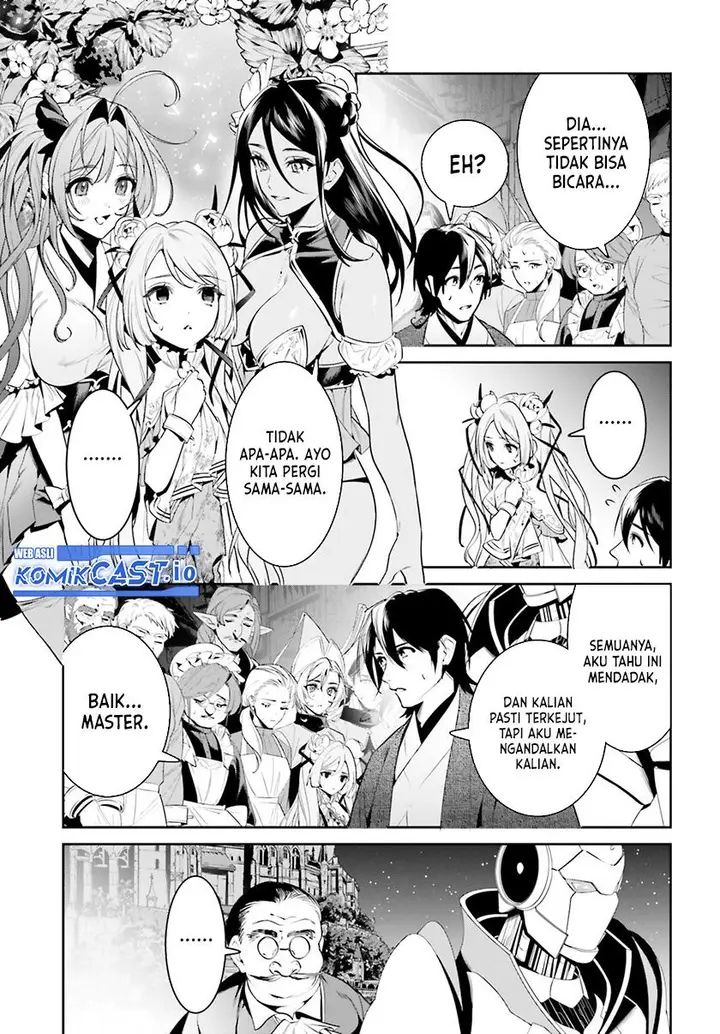 image-komik-tenkuu-no-shiro-o-moratta-no-de-isekai-de-tanoshiku-asobitai-chapter-35-11/23